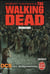The walking dead Tome 6 : invasion