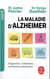 La Maladie d'Alzheimer