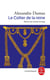 Le collier de la reine