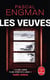 Les Veuves