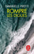 Rompre les digues