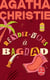 Rendez-vous à Bagdad