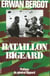 Bataillon bigeard indochine, 1952-1954, algerie, 1955-1957