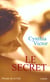 Le secret