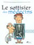 Le sottisier des medecins