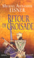 RETOUR DE CROISADE.