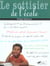 Le sottisier de l'ecole