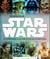 Générations Star Wars - La Chronique Illustré De 30 Ans D'Aventures