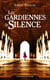 Les gardiennes du silence