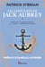 Les Aventures de Jack Aubrey - Tome 1