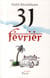 31 février