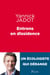 Entrons en dissidence