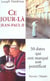 Ce jour la, jean-paul ii - 50 dates qui ont marque son pontificat