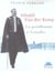 Gerald van der kemp un gentilhomme a versailles