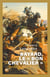 Bayard, le "bon chevalier"