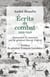 Écrits de combats (1939-1942)