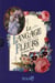Le Langage Des Fleurs Du Temps Jadis
