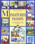 Miniatures passion