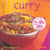 Curry