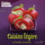 Cuisine légère en toutes occasions