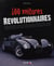100 voitures révolutionnaires