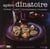 Apéro dînatoire - verrines, sushis, mini-brochettes, bouchées
