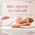 Bien dormir au naturel - variations bien etre -