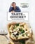 REGALEZ-VOUS : tarte ou quiche ?
