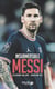 Insubmersible Messi