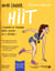 Mon cahier HIIT