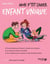 Mon p'tit cahier : enfant unique