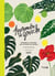 Apprendre la gouache