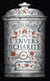 L'envers de la charité