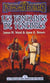 La trilogie des héros de Phlan Tome 2 - la fontaine des ténèbres