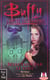 Buffy contre les vampires Tome 16 : sélection par le vide