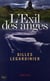 Exil Des Anges