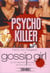 Gossip girl Tome 17