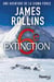 La 6e Extinction