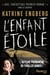 L'enfant étoilé