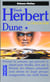Dune Tome 1