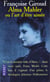 Alma mahler