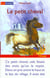 Petit cheval