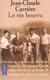 Le vin bourru
