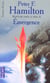 Rupture Dans Le Reel T2 Emergence