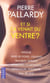 Et Si Ca Venait Du Ventre ?