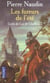 Cycle de gui de clairbois - tome 1 - vol01