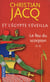 Et l'Egypte s'éveilla - tome 2 Le feu du scorpion