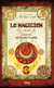 Les secrets de l'immortel Nicolas Flamel Tome 2 - le magicien