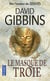 Le masque de Troie