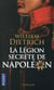 La Légion secrète de Napoléon